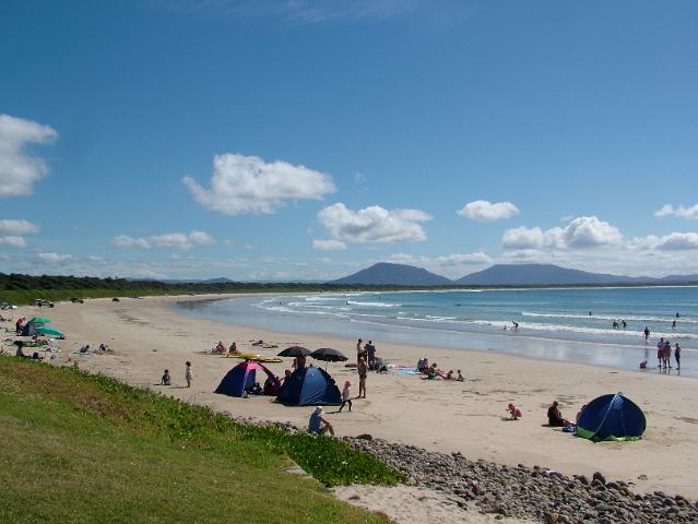 crowdy-national-park 064.JPG